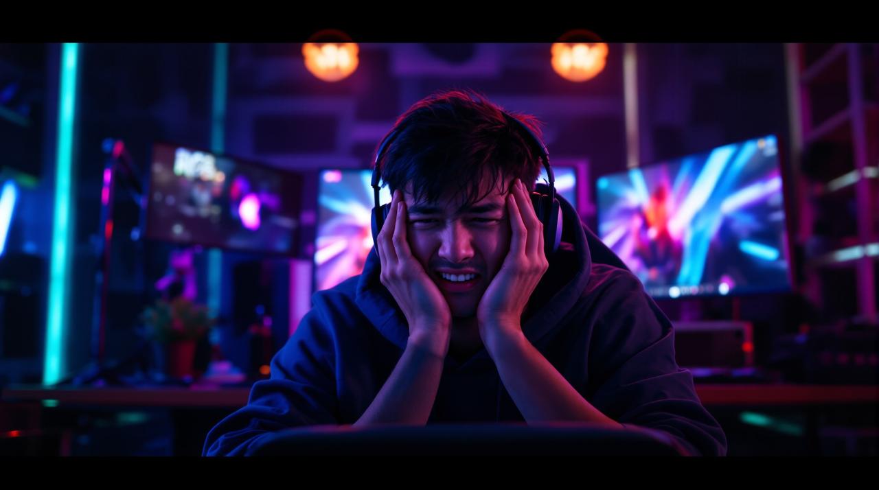 从沈阳老照片看城市变迁背后的人情故事与网络“吃瓜”文化的交织