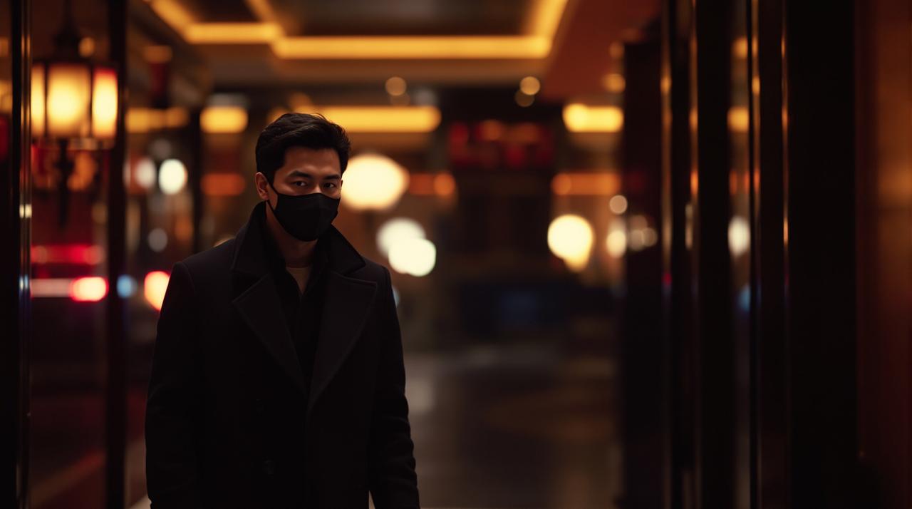 跟着网红去迪士尼开启你的童话之旅同时体验娱乐吃瓜酱接亲小说的甜蜜与搞笑