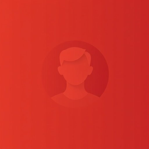 从沈阳老照片看城市变迁背后的人情故事与网络“吃瓜”文化的交织