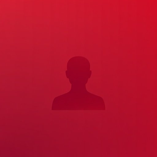 相信你也可以像明星一样巧控食欲，借助网络吃瓜文化展现真实生活态度