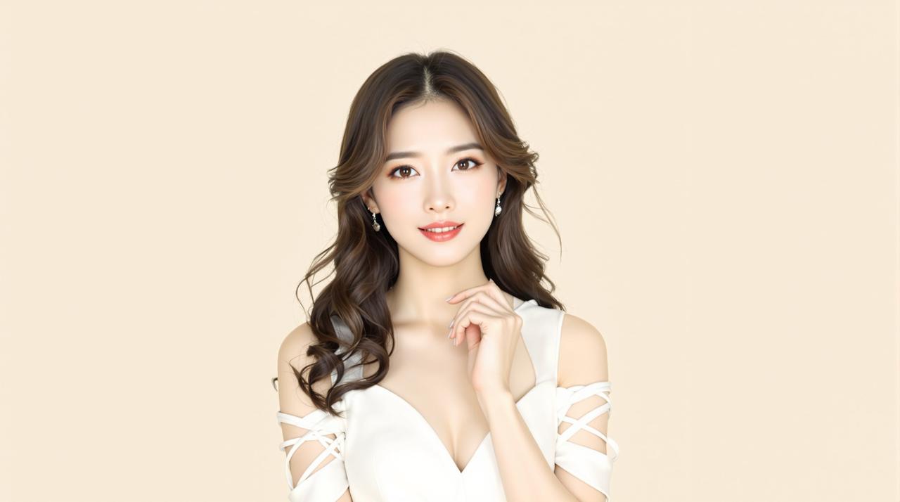 女生吃瓜酱背后探索国漫情色之美与娱乐吃瓜时光的趣味世界